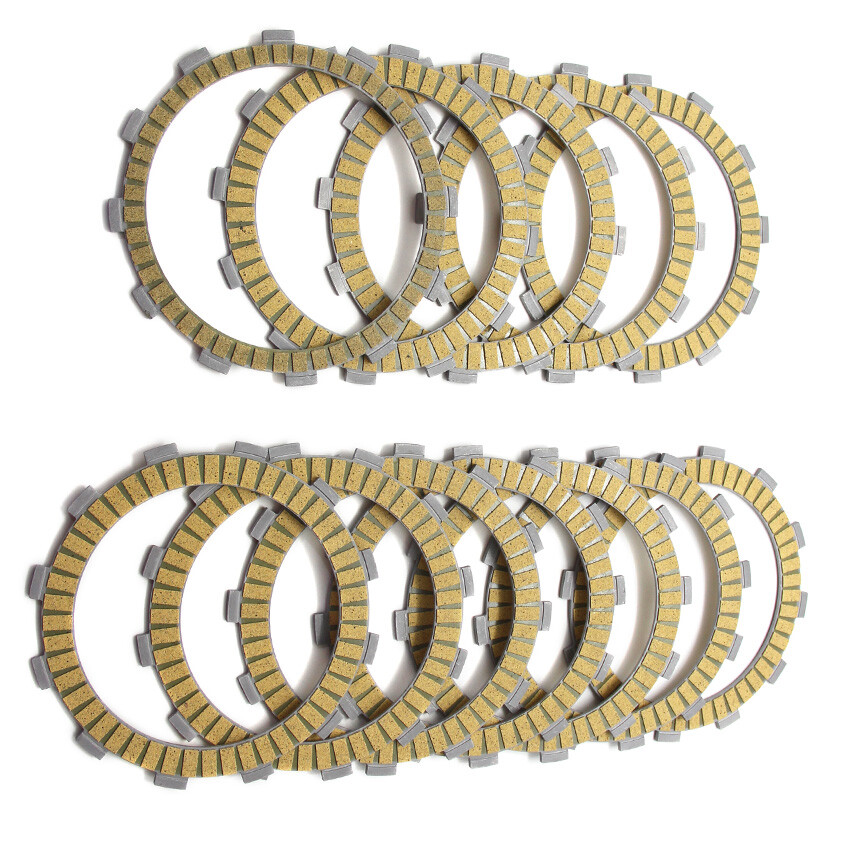 テスト Single-Photon Emission Computed Tomography Artifacts