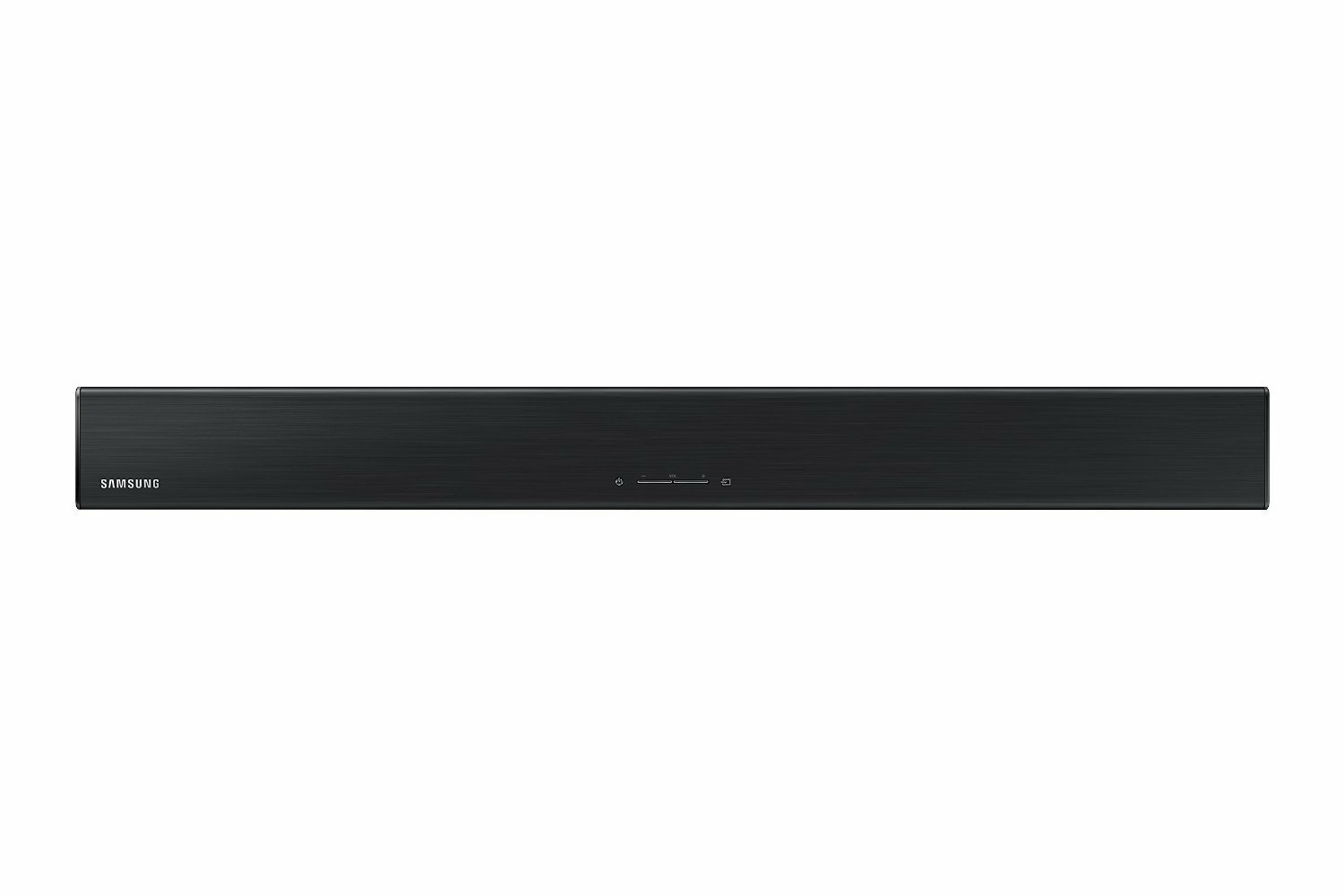 samsung soundbar hw 250