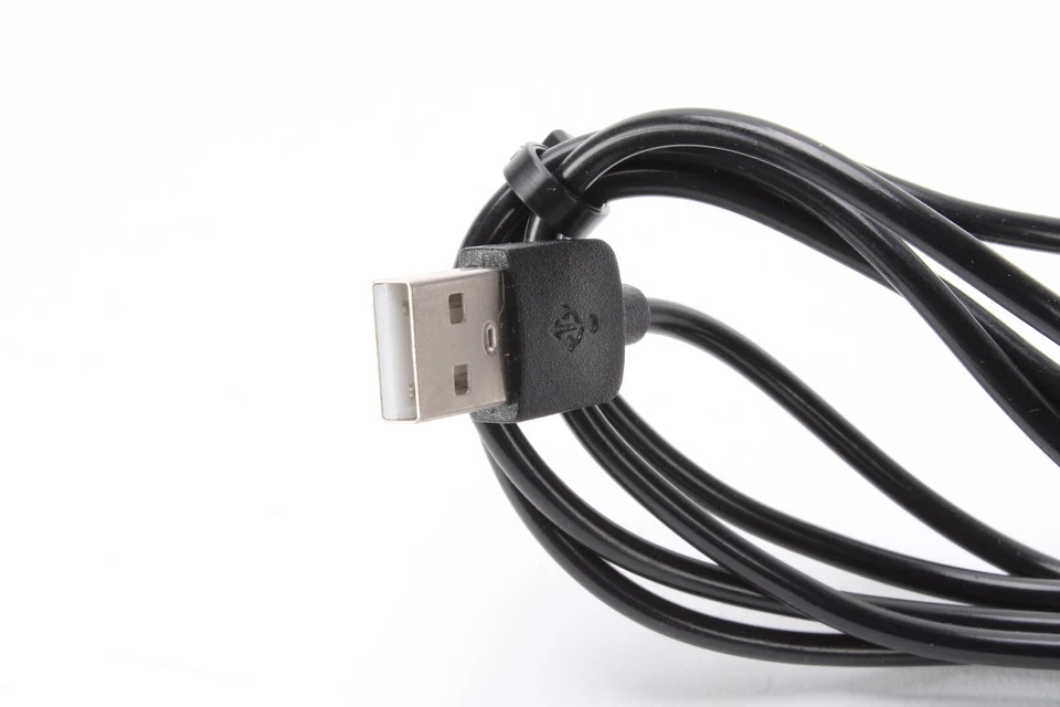 Retevis CH-888SU Walkie Talkie Caricabatterie - Immagine 3 di 4