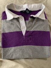 Polo Ralph Lauren L  12/14 For Kid