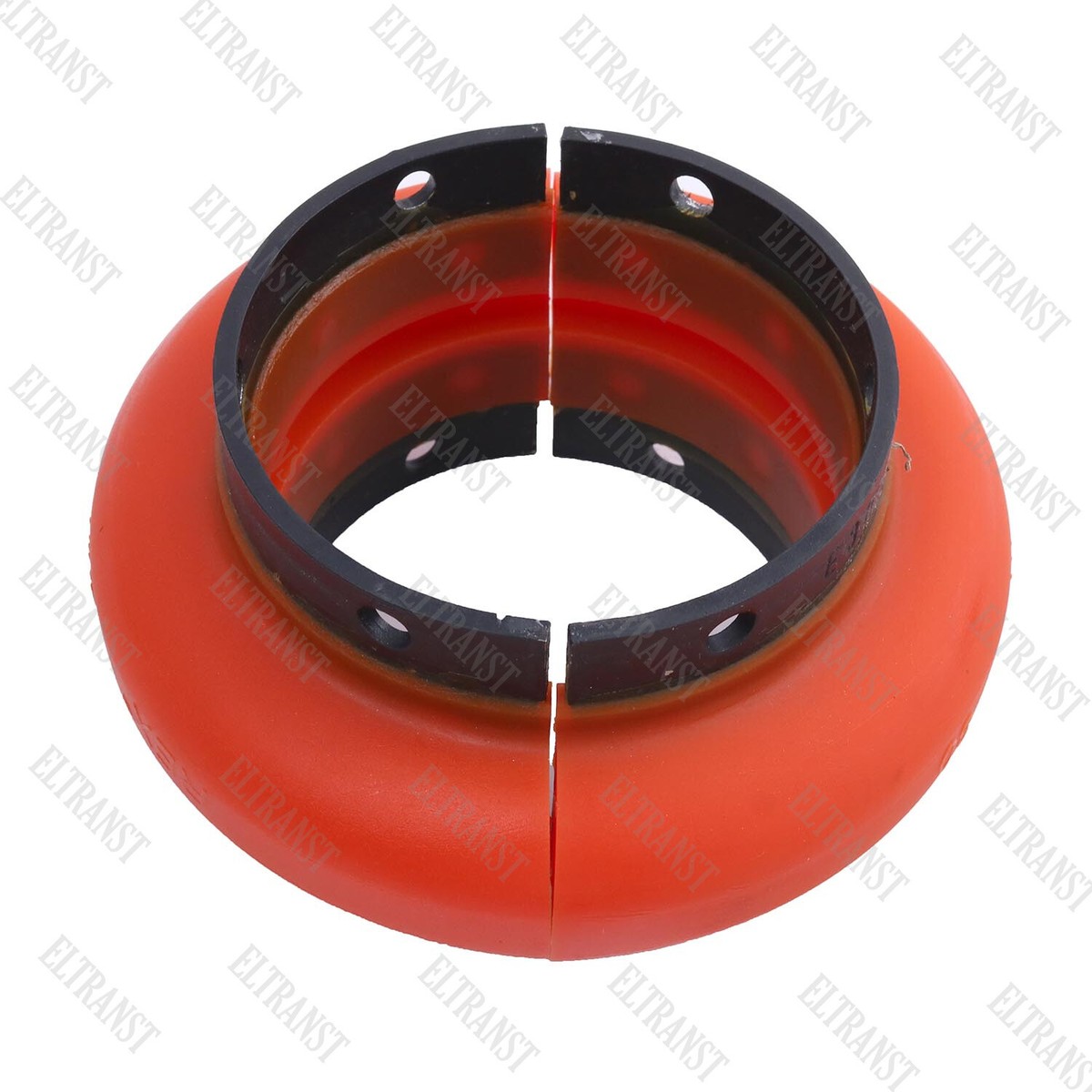 Coupling 5.3129E0 53129E0 for Kaeser Compressor | eBay