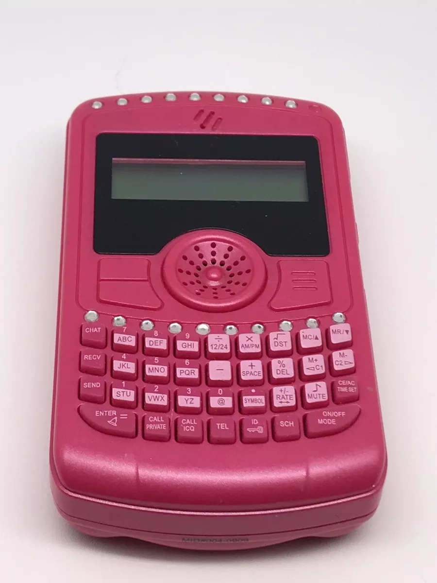Barbie phone on sale for kids