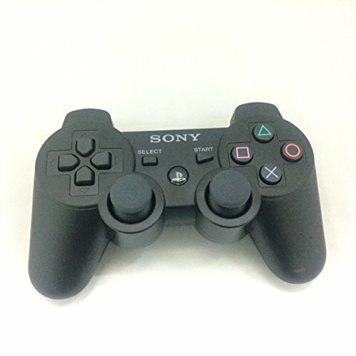 PlayStation 3 Charcoal Black 500 GB (CECH 4300 C) Sony game Japan 