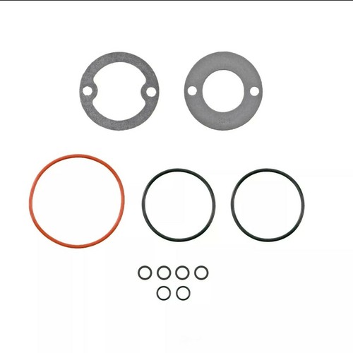 Engine Oil Cooler Gasket Set Fel-Pro ES 72671 - Imagen 1 de 2