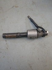 Sunnen GGN-150 Mandrel Driver & Y44-1500PD ma...