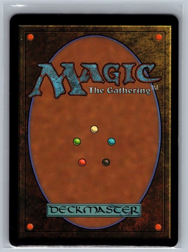 Magic The Gathering RUSSIAN 9th Edition Sanctum Guardian #40/350 MTG TCG Ninth - Picture 2 of 2