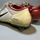 Foto 9 di 13