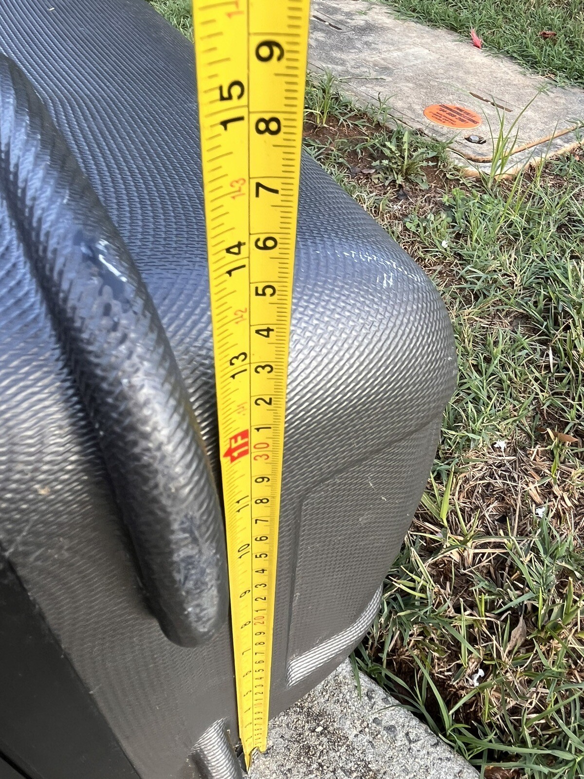 Picture 21 of 23