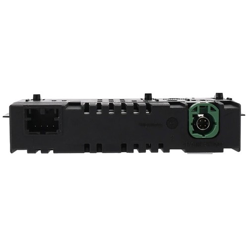 USB Adapter for MK2 2017 2018 5NA035736 Double Type-C Socket Connector - Picture 4 of 8