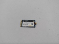 Genuine HP PHISON 923129-003 PSSBN064GA27MC1 64GB M.2 SSD