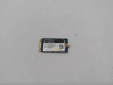 Genuine HP PHISON 923129-003 PSSBN064GA27MC1 64GB M.2 SSD