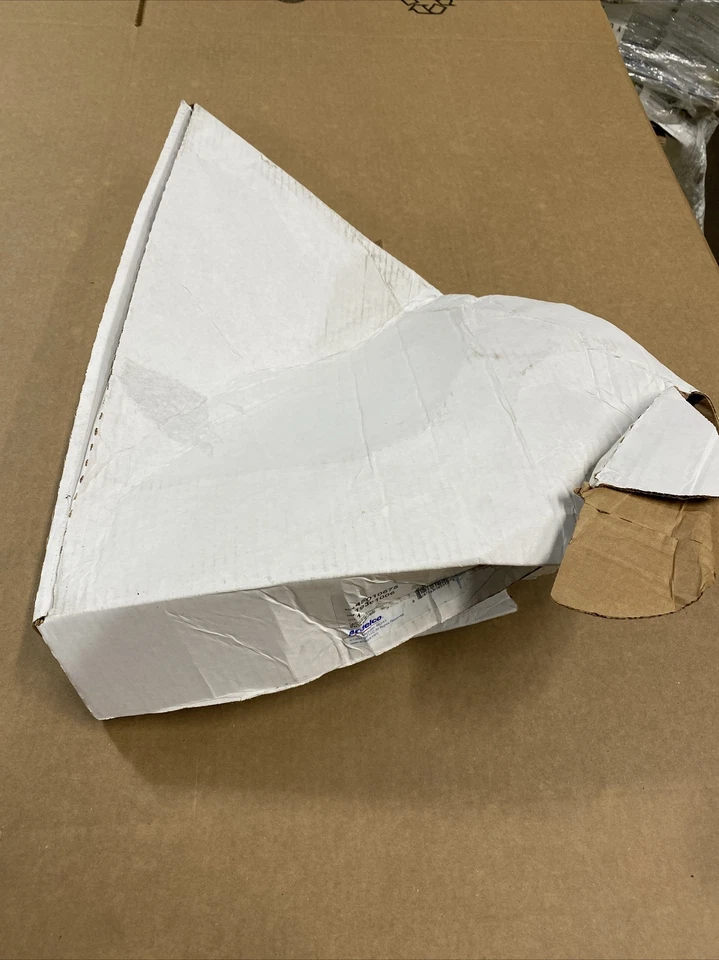 Brazo de control de suspensión ACDelco 45D10675 GM 19361006 Foto 2 de 4