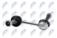 ZLP-CH-008 Nty Stange/Strebe, Stabilisator FüR Chevrolet,Isuzu,Saab