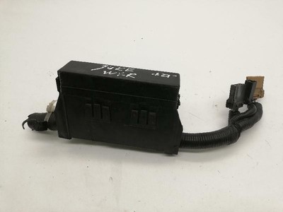 NISSAN JUKE F15 1.2 DIG-T Fuse Box 24382EW70B 7154-7223-30 1.2 Petrol