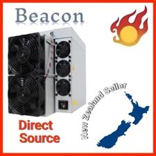 Bitmain New Antminer S19K pro 120T Bitcoin Miner BTC BCH Asic Miner 2760W SHA256