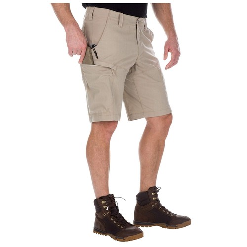 5.11 Tactical - Apex 11" Shorts - Bild 49 von 60