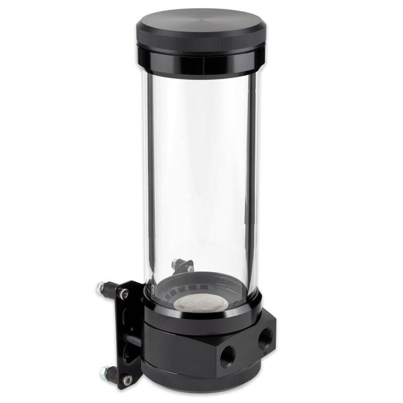 Aqua Computer ULTITUBE D5 150 Ausgleichsbehälter für D5-Pumpen Altri 1019687