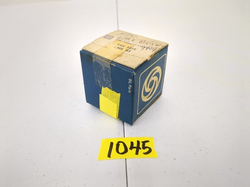 NOS Triumph TR7 Link Bushing - UKC 5514 - Bild 3 von 4