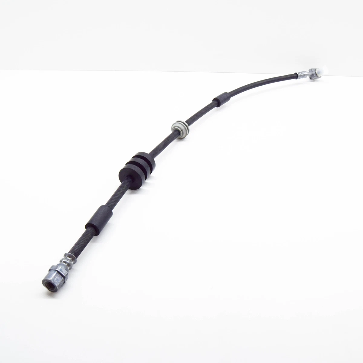 MERCEDES-BENZ GLA H247 AMG Front Left Brake Hose A2474203700 NEW 