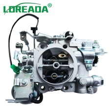 Md196458 Carburetor For Mitsubishi 4g63 L200 Pickup L300 Gallant Talon Eclipse