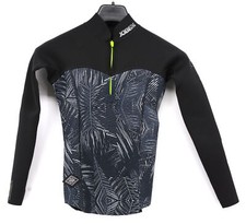 Jobe Verona Top 1.5mm S - Damen Neoprenshirt Kiten Surfen Jetski Wakeboard 0G14