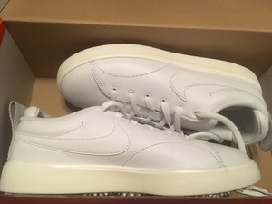 nike course classic golf shoe