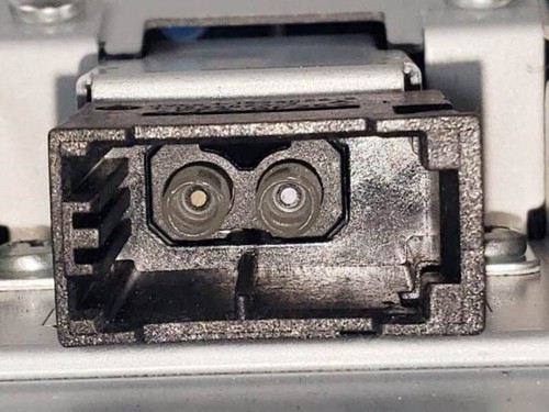 YIE500090 pantalla multifunción para LAND ROVER RANGE SPORT (L320) 3.6 1188766 - Imagen 2 de 23