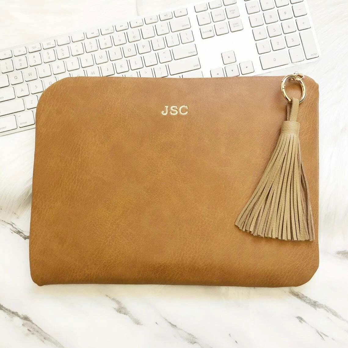 Personalised 13 Inch Laptop Sleeve MacBook Pro 13 Case Laptop Case 14 15.6 Cover