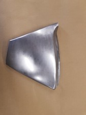 Mk1 Cortina Front Wing Repair Panel