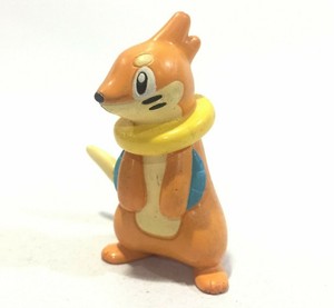 buizel figure