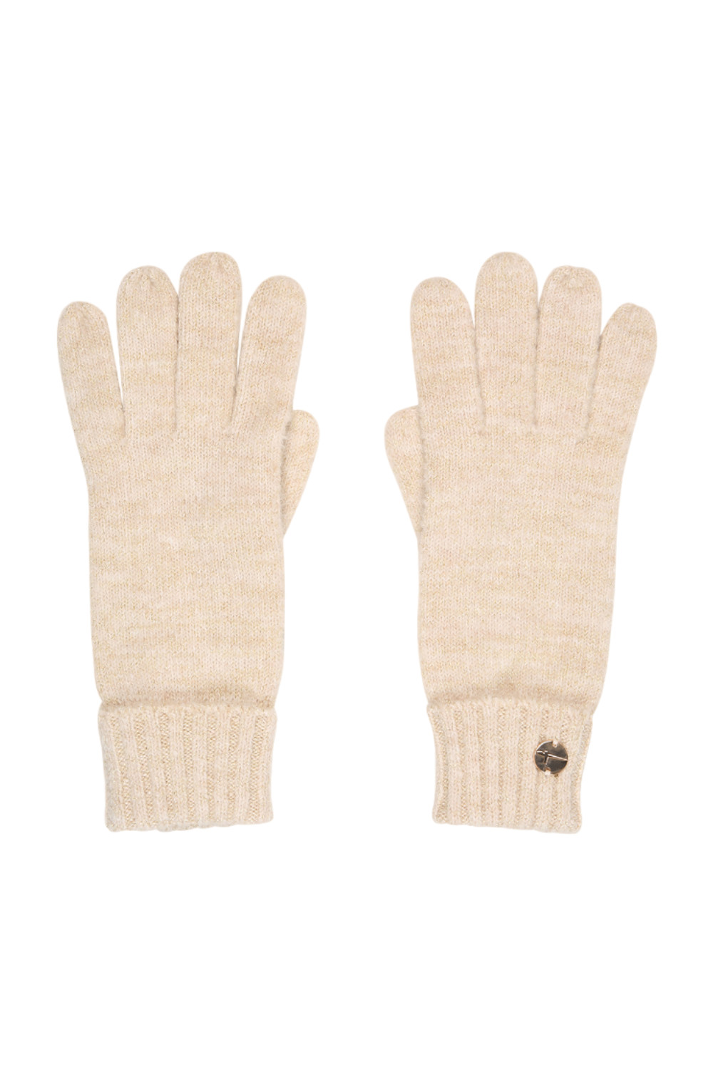 Прогулка по заливу Тамарис, Зимние объятия Деймена