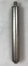 PPC Trap MMF16-9+23/38