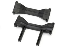 Traxxas TRA8019 Fender brace, inner, front rear