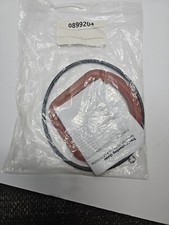 Watts 757 8" Rubber Repair Kit 