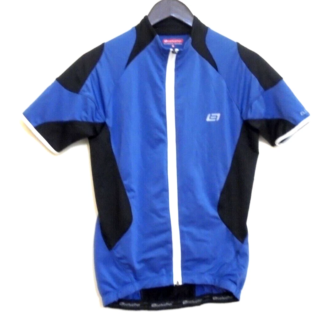 Bellwether cycling jersey sales