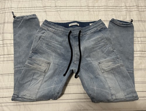 Outdoor Utility Cargo Pants Size 