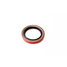 70-83 Harley Shovelhead James Gasket 12026-A Motor Sprocket Shaft Seal