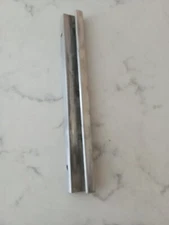 Craftsman 103 8" Table Saw Front 8.5" Extension J Rail King Seeley, 103.22161