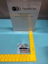 AMAT 0020-90731 PLATE TOP, 176493