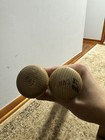 Bild 22 von 24
