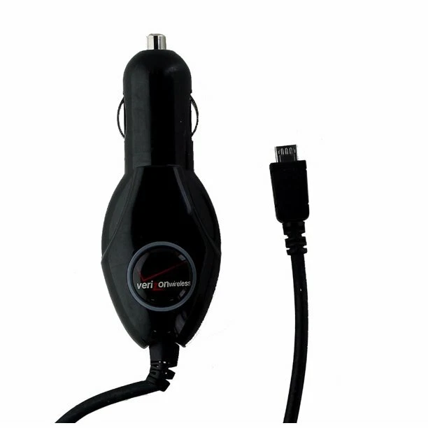 Cavo di ricarica Micro USB sicuro da 1 m - Cavo di sola alimentazione da USB-A a Micro USB con blocco dati - Cavo caricabatterie USB per Cavo di ricarica Micro USB sicuro da 1 m - Cavo di sola alimentazione da USB-A a Micro USB con blocco dati - Cavo caricabatterie USB per