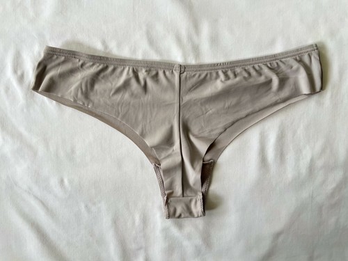 Triumph Smooth seamless Thong String M L XL 12 14 16 5 Col - Picture 15 of 17