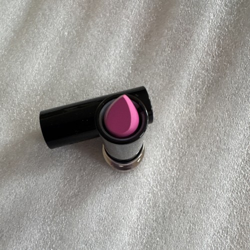 New Anastasia Beverly Hills ABH Matte Lipstick Cotton Candy MINI