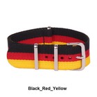 Bild 24 von 56