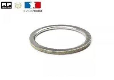 Douille impact 1' long fine 6pt 50mm - FACOM NMB.50