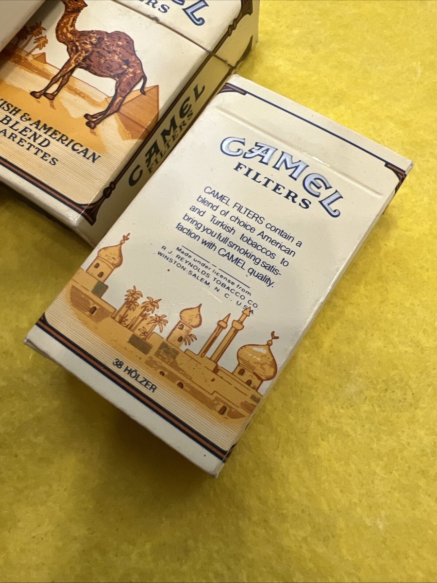 のん様　 Cinema Selection Camel Package Little Jammer Cinema Selection Camel Package Bandai | eBay
