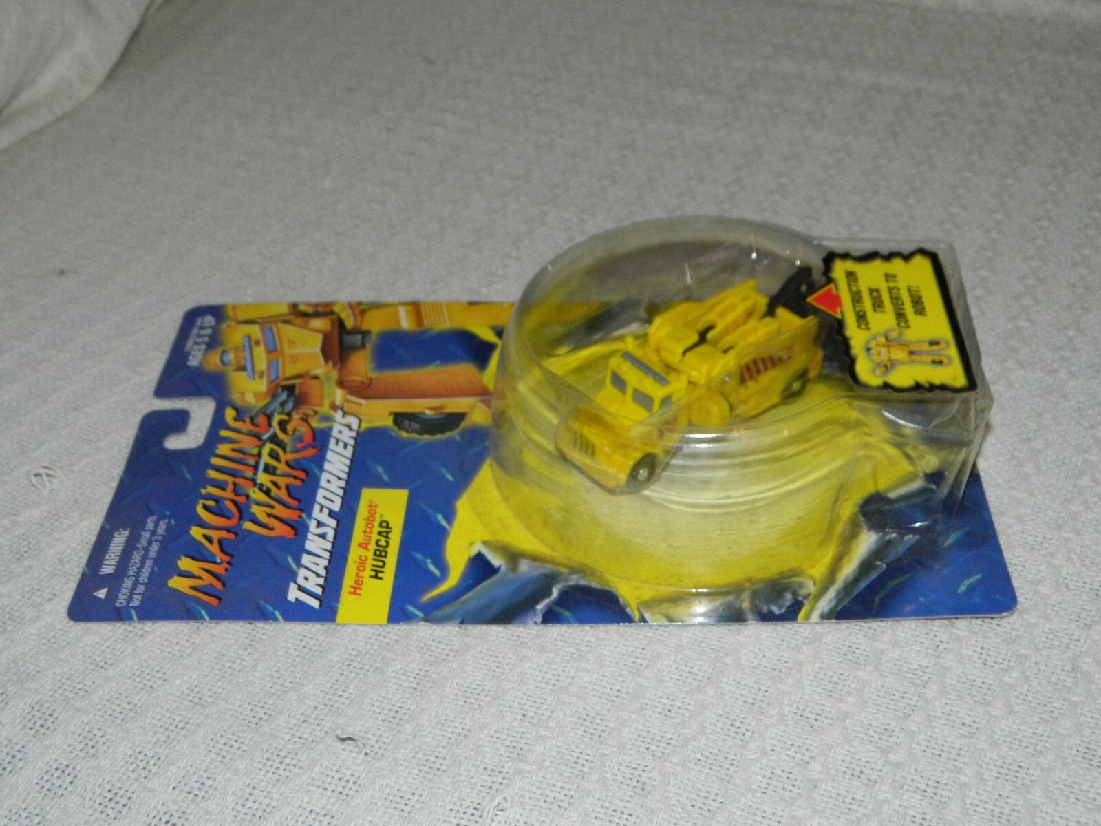 Picture 5 of 7