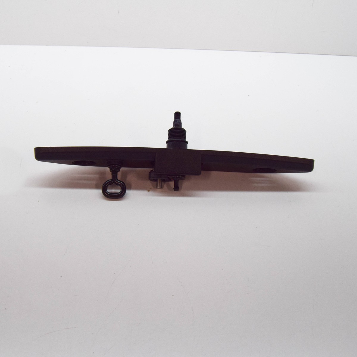 BMW 5 Touring G31 Wiper Shaft Pivot 61627390419 NEW GENUINE | eBay UK