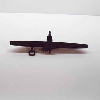 BMW 5 Touring G31 Wiper Shaft Pivot 61627390419 NEW GENUINE | eBay UK