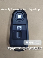 X-rite colorimeter i1 Pro color analyzer colorimeter/hyy/